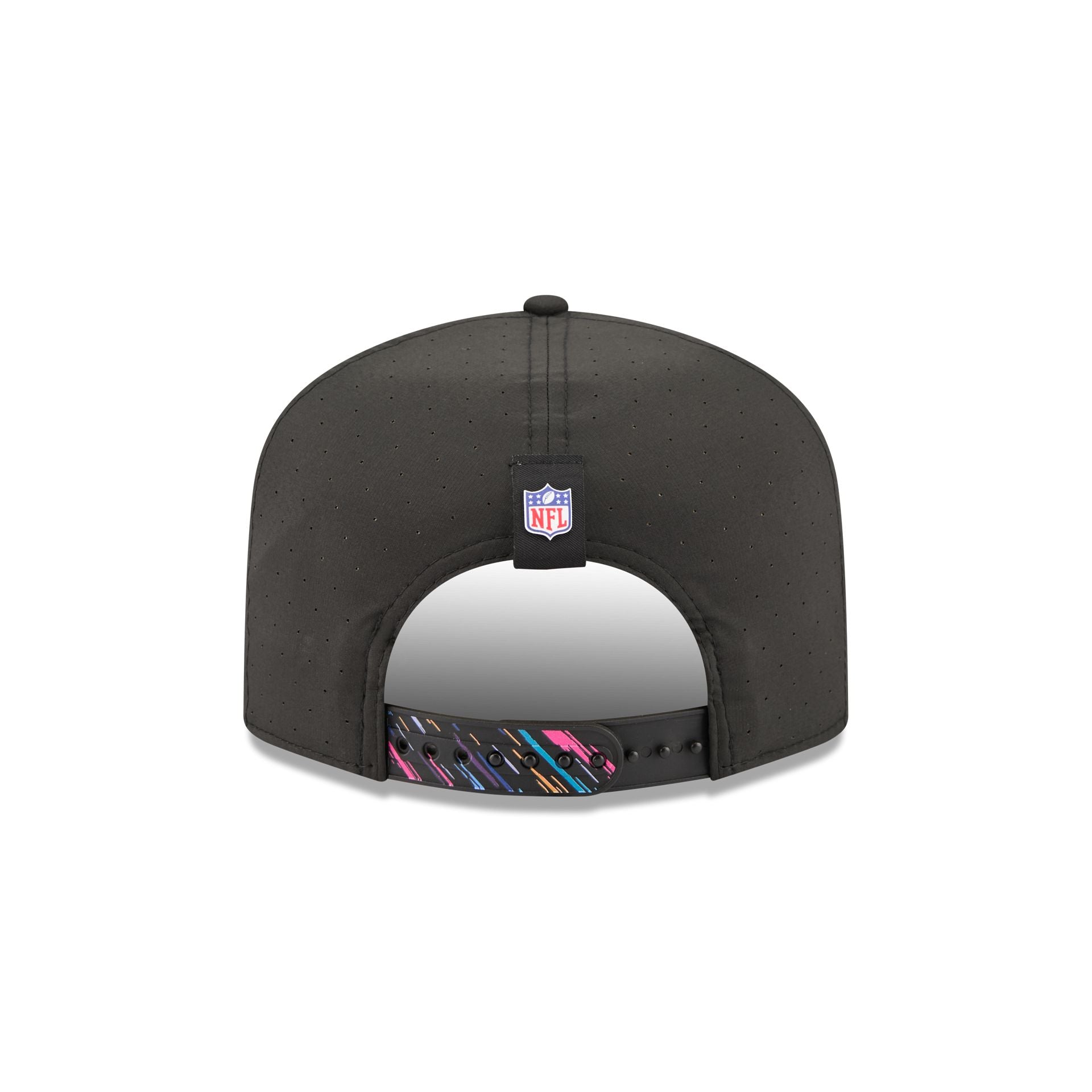 Minnesota Vikings 2026 Crucial Catch 19TWENTY Snapback Hat