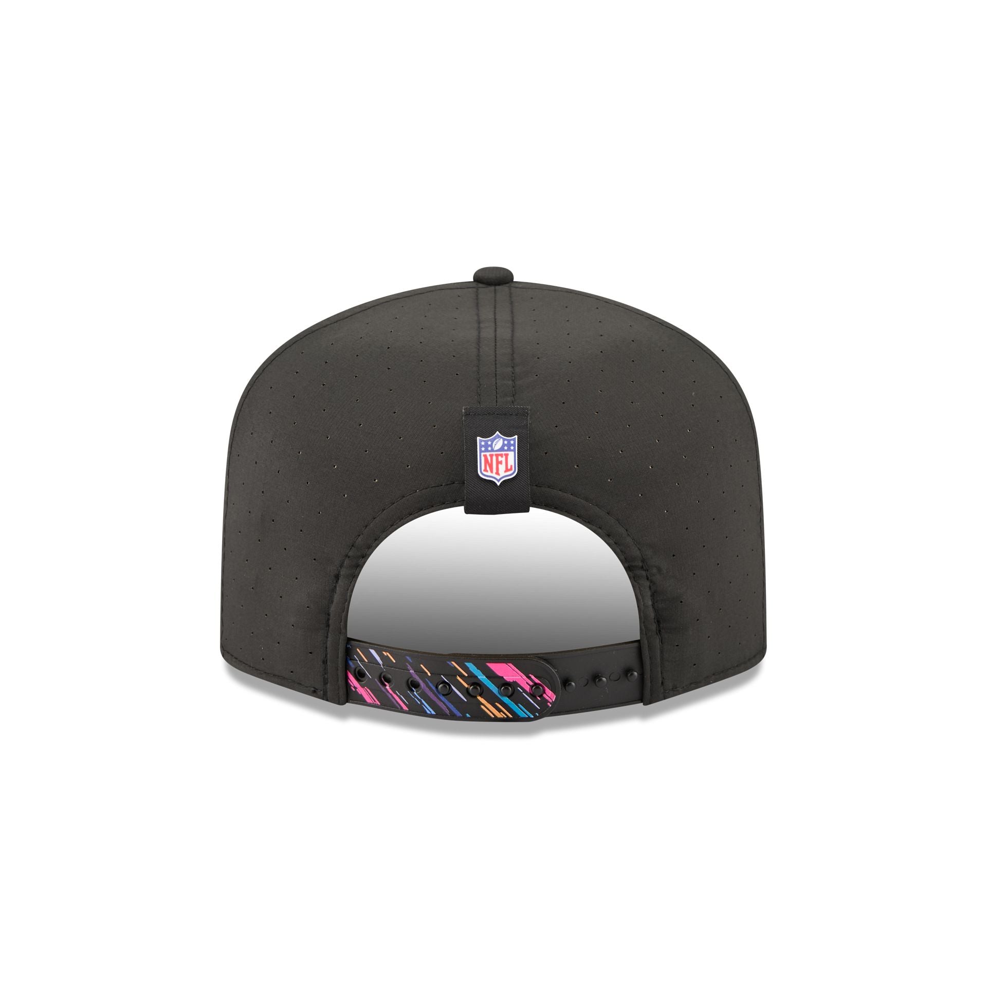 Las Vegas Raiders 2026 Crucial Catch 19TWENTY Snapback Hat