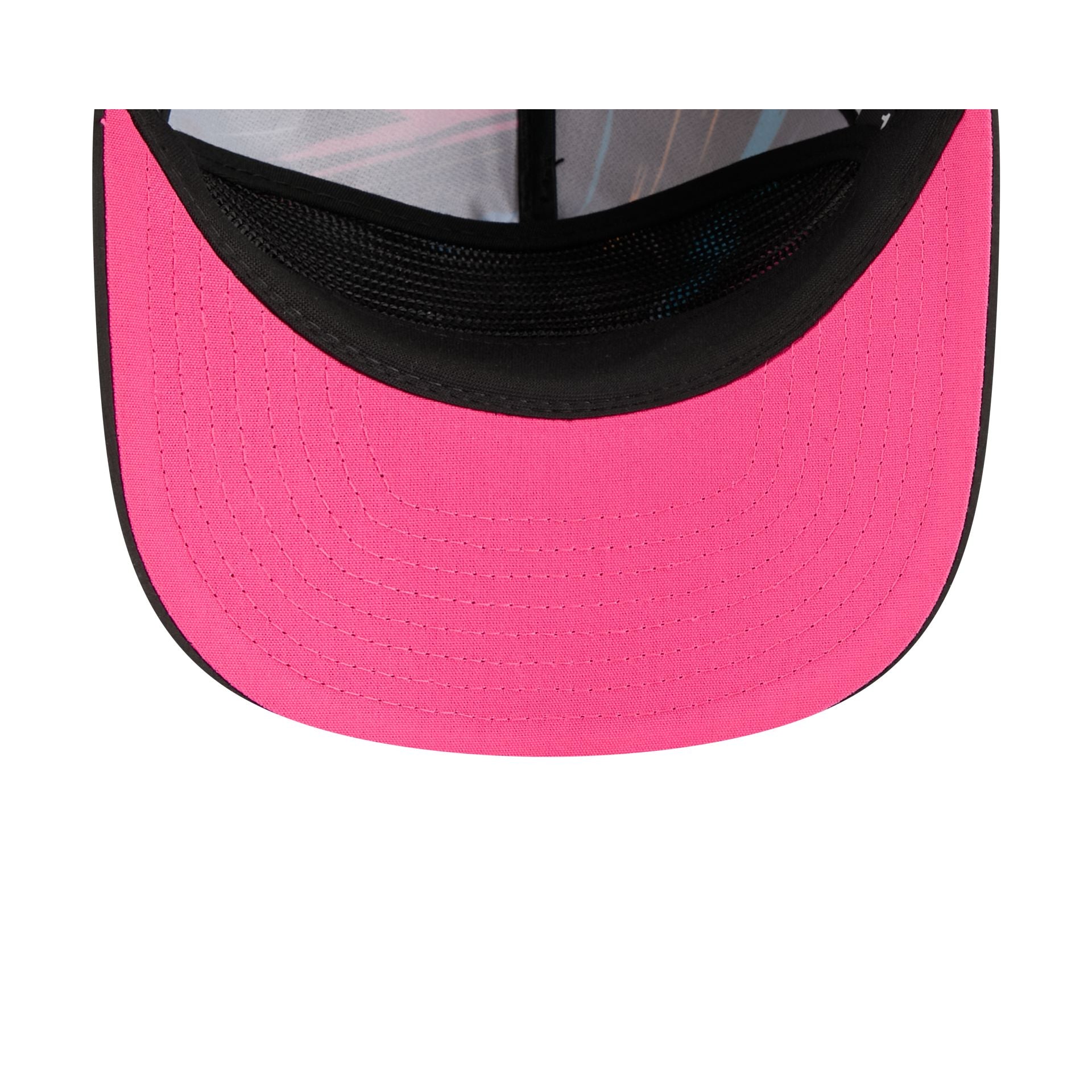 Las Vegas Raiders 2026 Crucial Catch 19TWENTY Snapback Hat