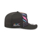 Cleveland Browns 2026 Crucial Catch 19TWENTY Snapback Hat