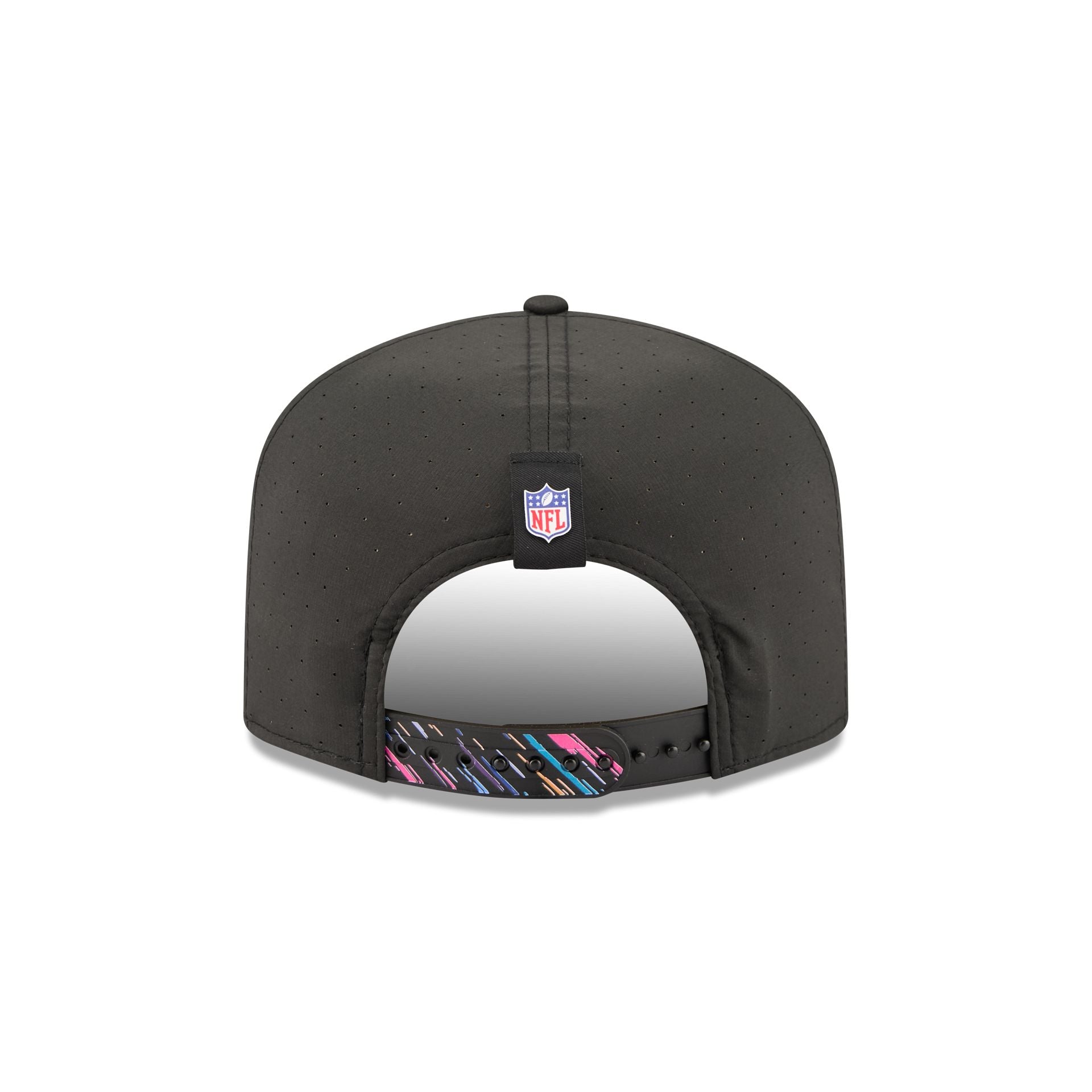 Kansas City Chiefs 2026 Crucial Catch 19TWENTY Snapback Hat