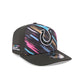 Indianapolis Colts 2026 Crucial Catch 19TWENTY Snapback Hat