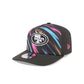 San Francisco 49ers 2026 Crucial Catch 19TWENTY Snapback Hat