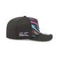 San Francisco 49ers 2026 Crucial Catch 19TWENTY Snapback Hat