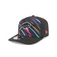 Buffalo Bills 2026 Crucial Catch 19TWENTY Snapback Hat