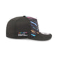 Buffalo Bills 2026 Crucial Catch 19TWENTY Snapback Hat