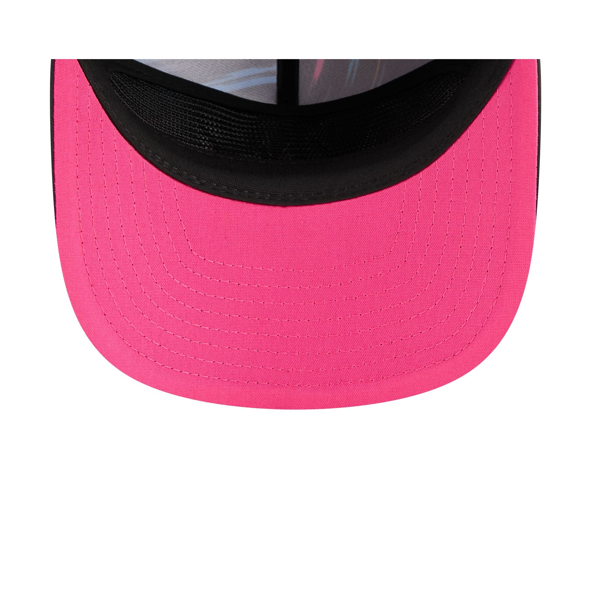 Washington Commanders 2026 Crucial Catch 19TWENTY Snapback Hat