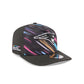 New England Patriots 2026 Crucial Catch 19TWENTY Snapback Hat