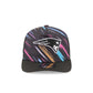 New England Patriots 2026 Crucial Catch 19TWENTY Snapback Hat