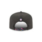 New England Patriots 2026 Crucial Catch 19TWENTY Snapback Hat