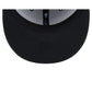 Chicago Bears 2026 Salute to Service Alt 59FIFTY Fitted Hat
