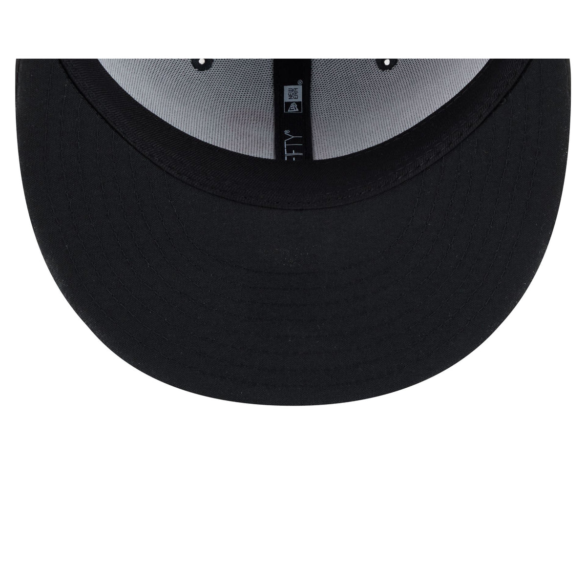 Chicago Bears 2026 Salute to Service Alt 59FIFTY Fitted Hat