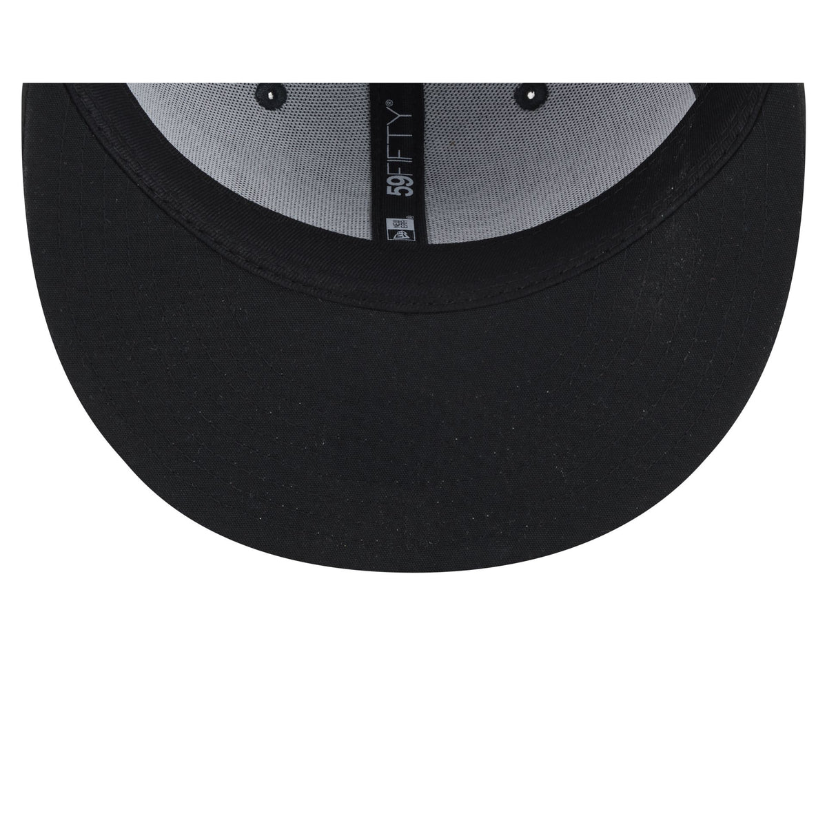New York Jets 2026 Salute to Service 59FIFTY Fitted Hat