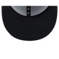 Buffalo Bills 2026 Salute to Service 59FIFTY Fitted Hat
