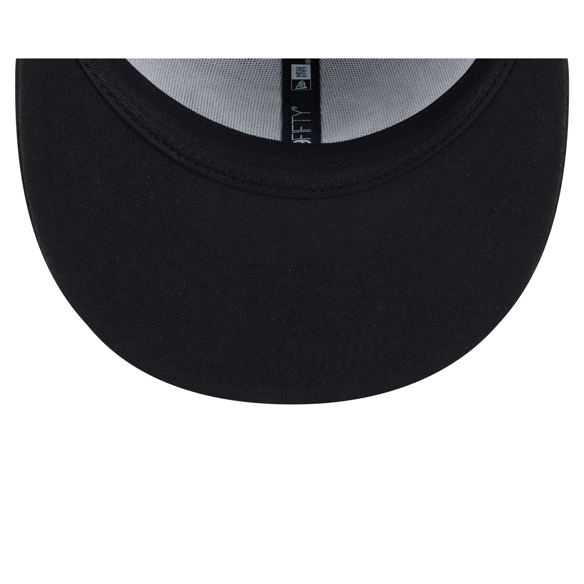 Green Bay Packers 2026 Salute to Service 59FIFTY Fitted Hat