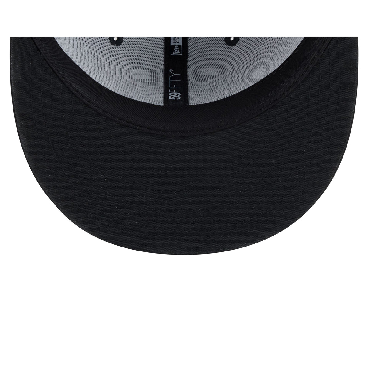 Tennessee Titans 2026 Salute to Service 59FIFTY Fitted Hat