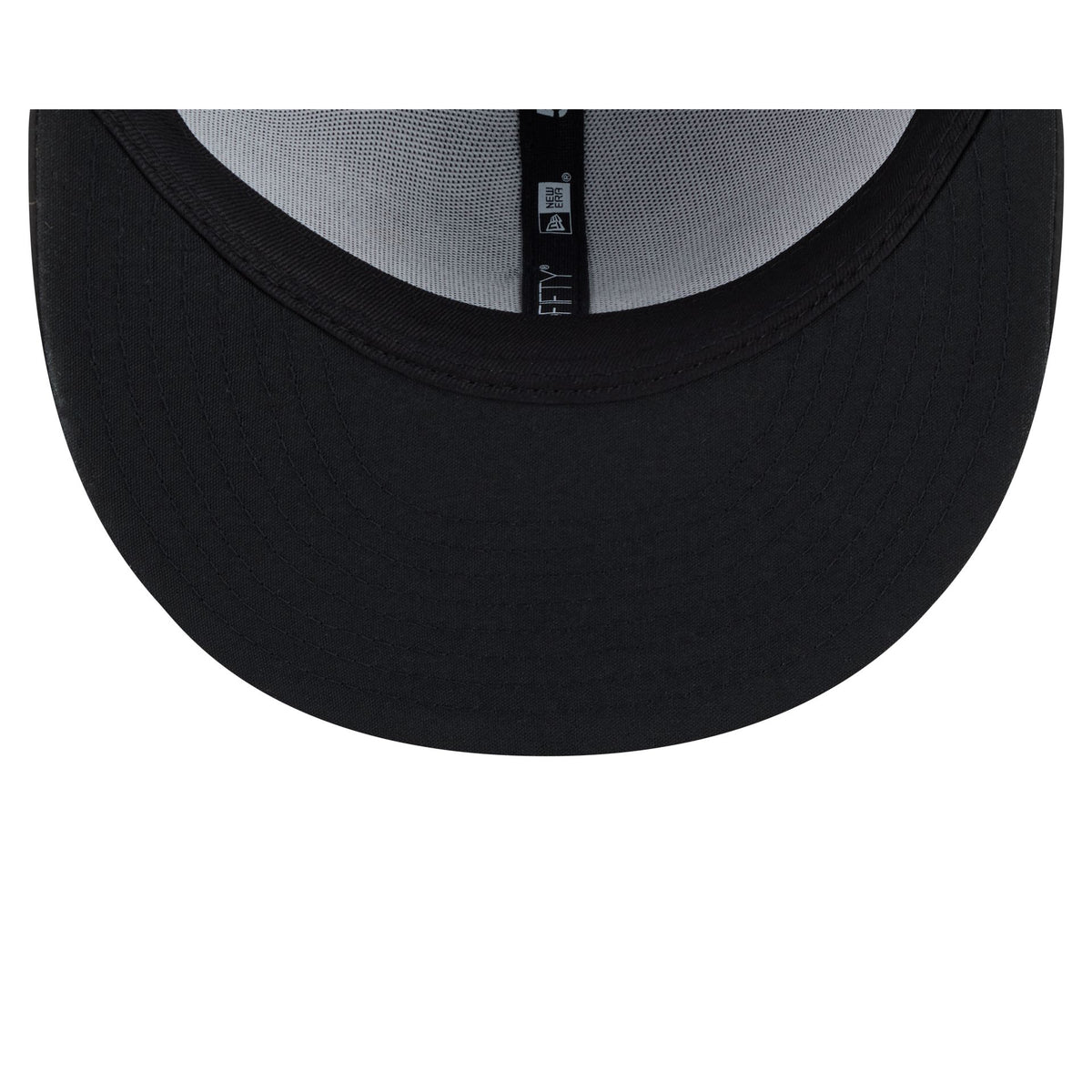 Detroit Lions 2026 Salute to Service 59FIFTY Fitted Hat