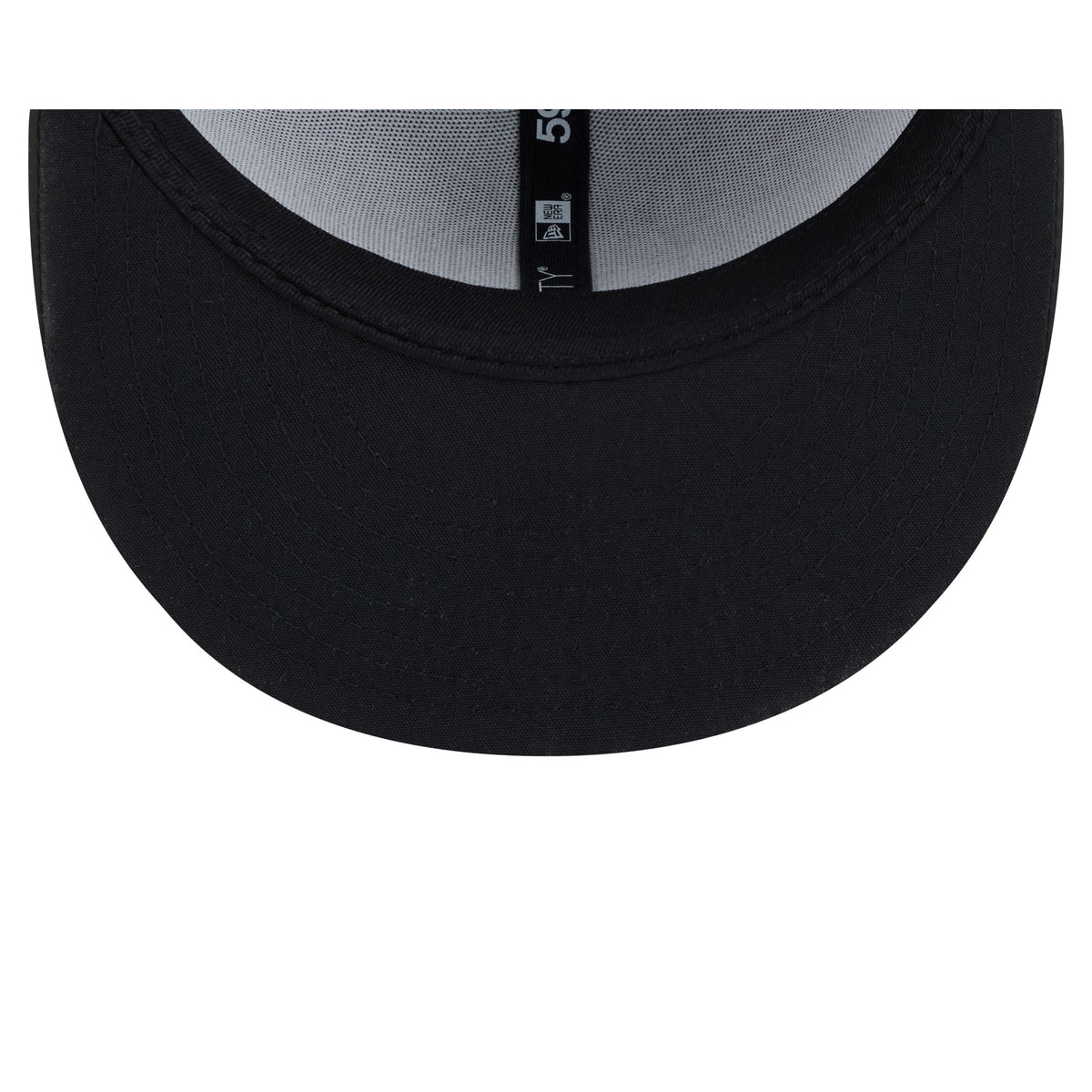 Indianapolis Colts 2026 Salute to Service 59FIFTY Fitted Hat