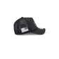 San Francisco 49ers 2026 Salute to Service Kids 9FORTY APEX Snapback Hat
