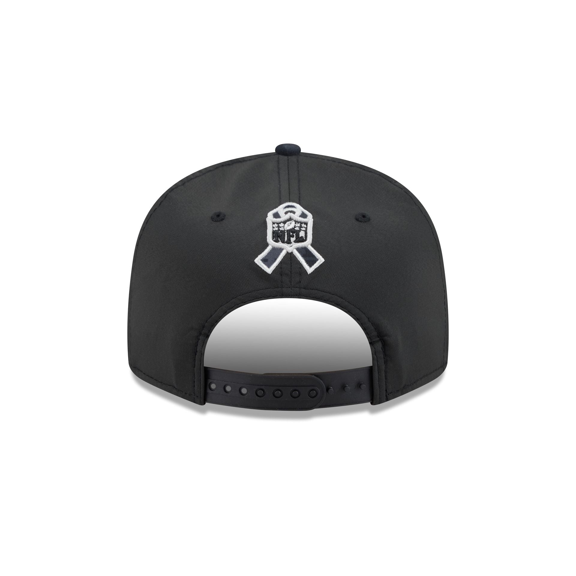 Arizona Cardinals 2026 Salute to Service 9FIFTY Snapback Hat – New