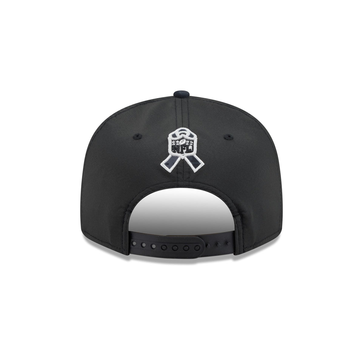 Arizona Cardinals 2026 Salute to Service 9FIFTY Snapback Hat