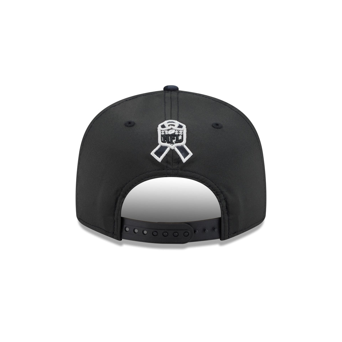 New York Jets 2026 Salute to Service 9FIFTY Snapback Hat