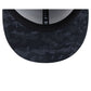 New York Jets 2026 Salute to Service 9FIFTY Snapback Hat