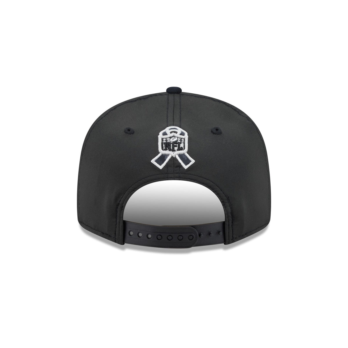 Dallas Cowboys 2026 Salute to Service 9FIFTY Snapback Hat