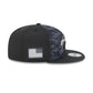 Buffalo Bills 2026 Salute to Service 9FIFTY Snapback Hat