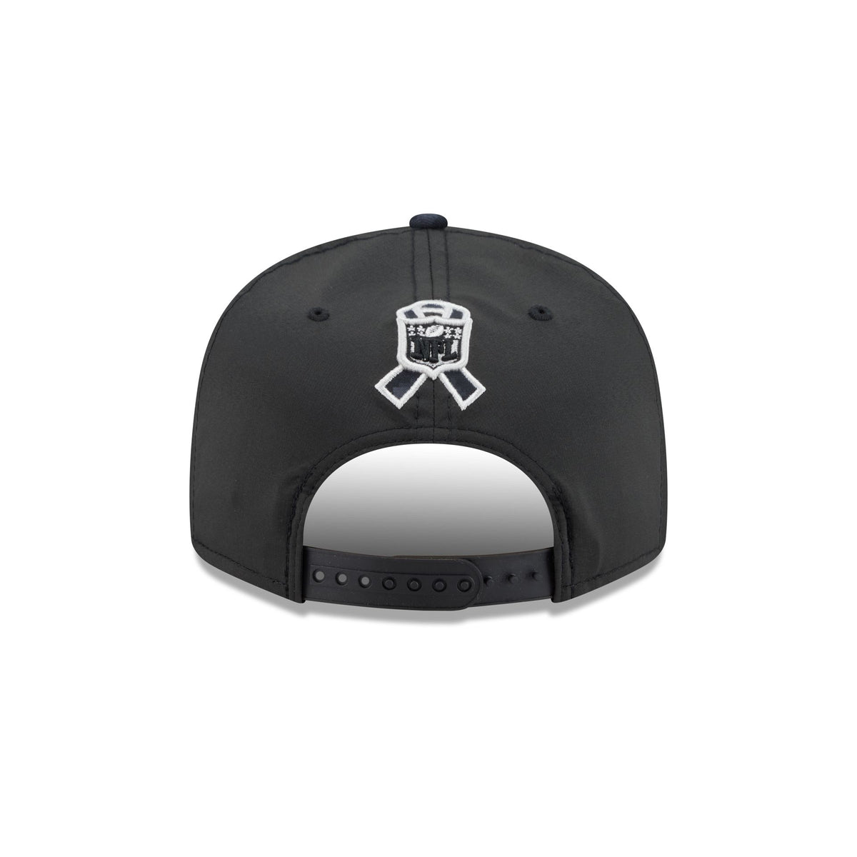 Buffalo Bills 2026 Salute to Service 9FIFTY Snapback Hat