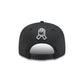 New York Giants 2026 Salute to Service 9FIFTY Snapback Hat