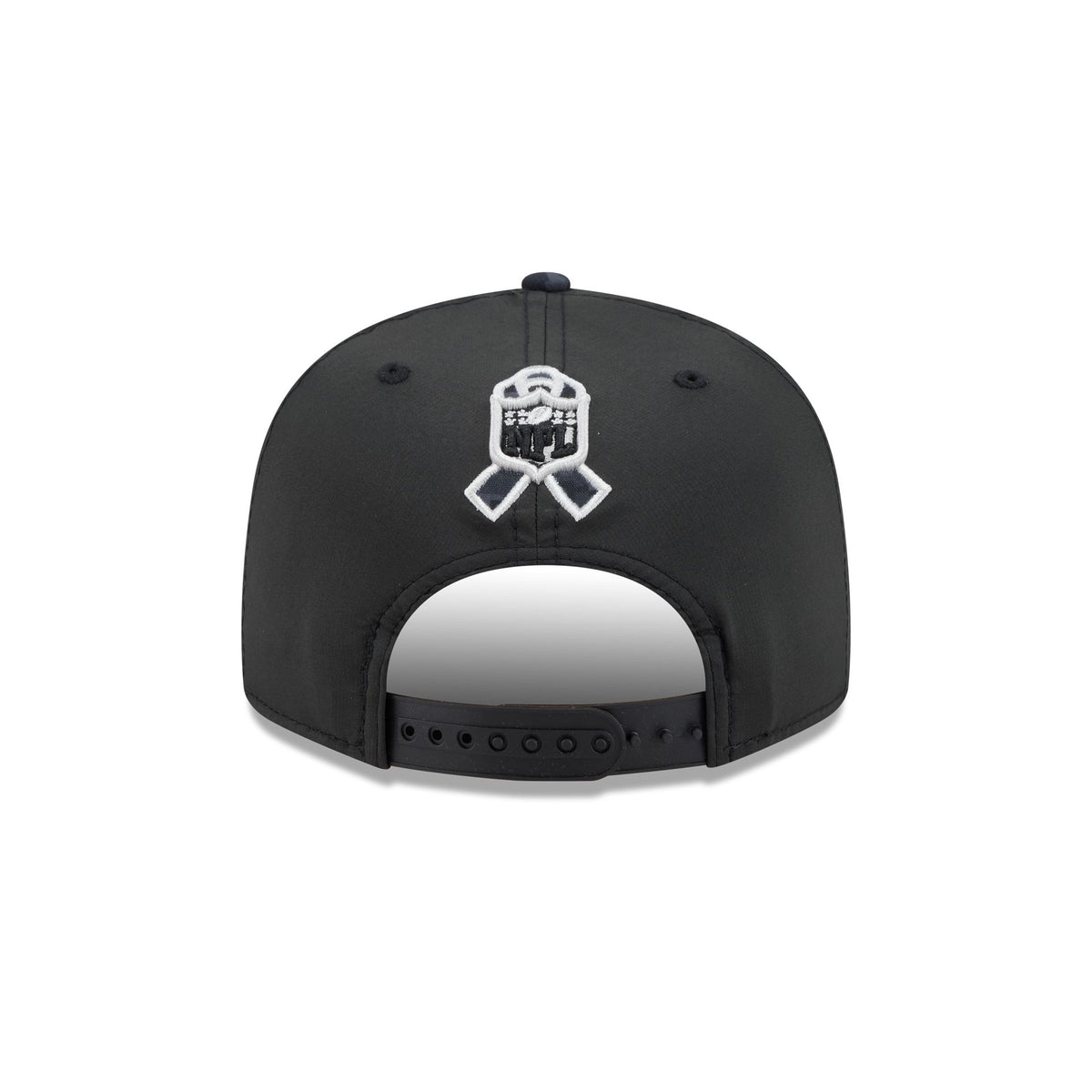 Washington Commanders 2026 Salute to Service 9FIFTY Snapback Hat