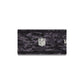 NFL 2026 Salute to Service Headband