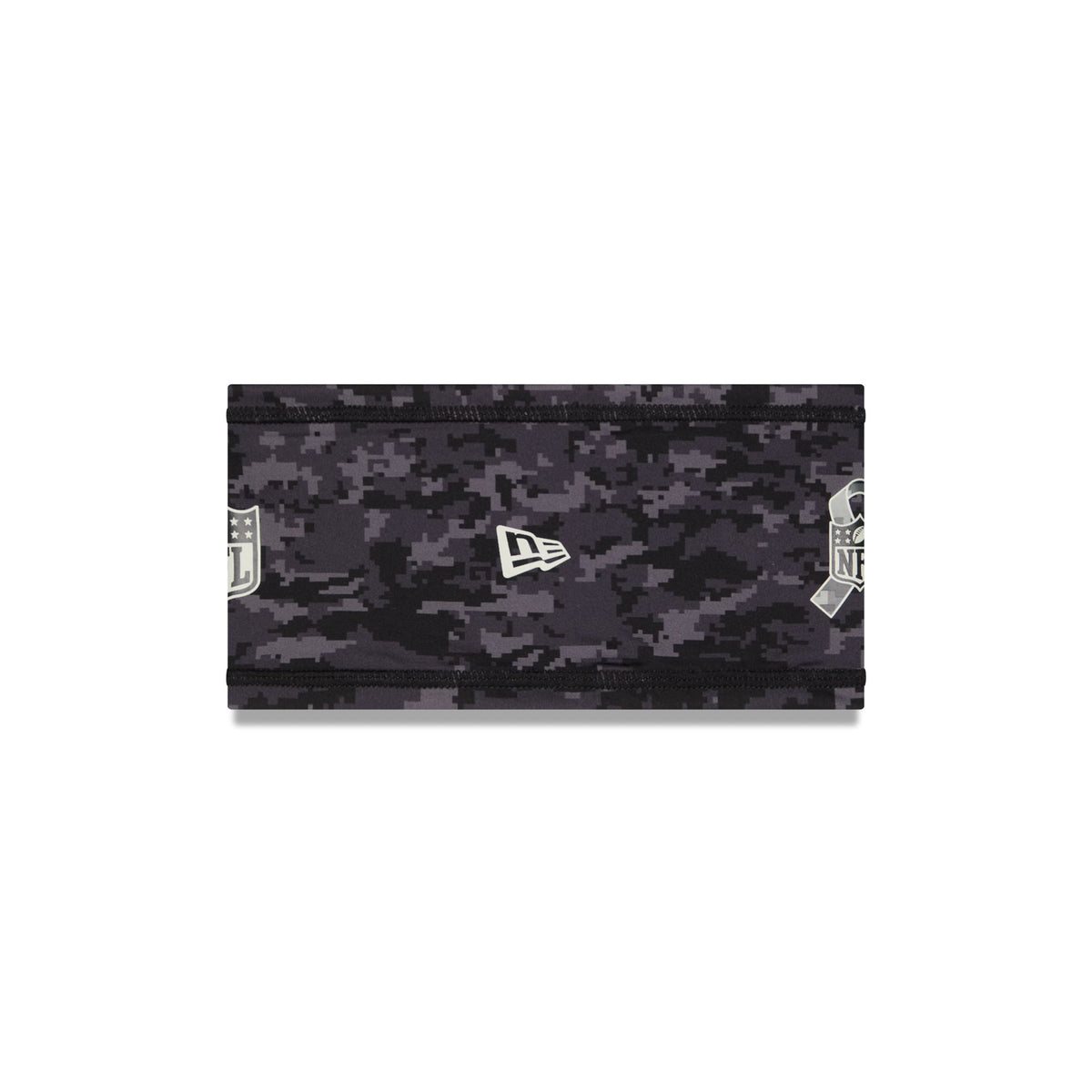 NFL 2026 Salute to Service Headband