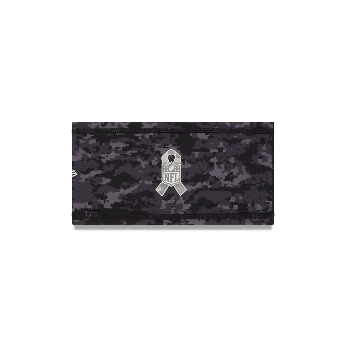 NFL 2026 Salute to Service Headband