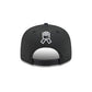 Indianapolis Colts 2026 Salute to Service 9FIFTY Snapback Hat