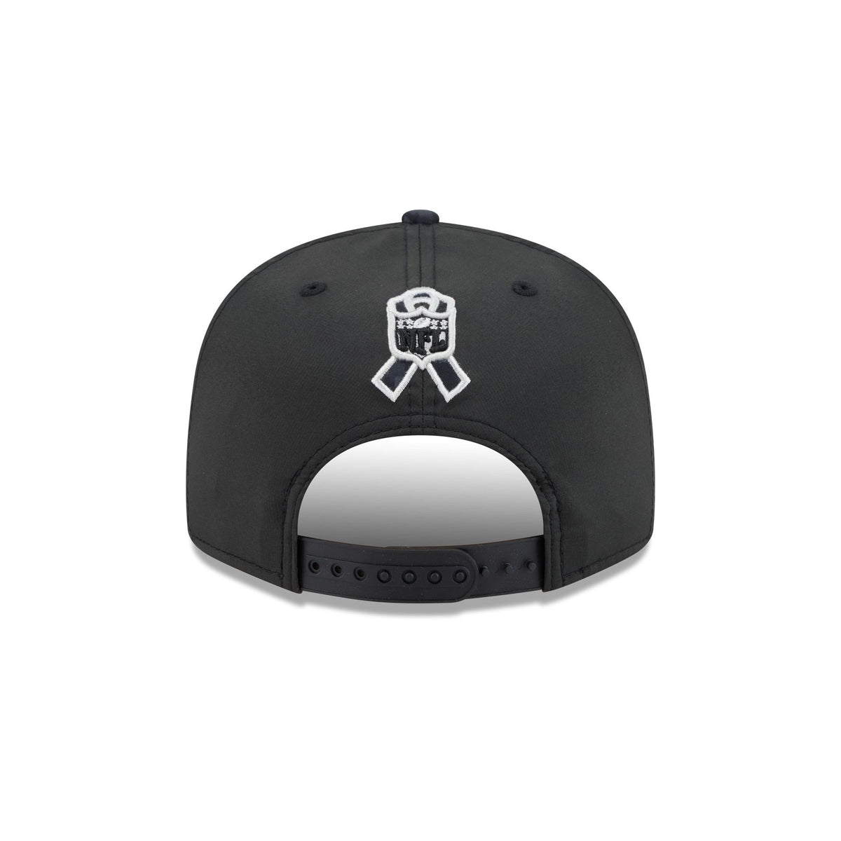 Indianapolis Colts 2026 Salute to Service 9FIFTY Snapback Hat