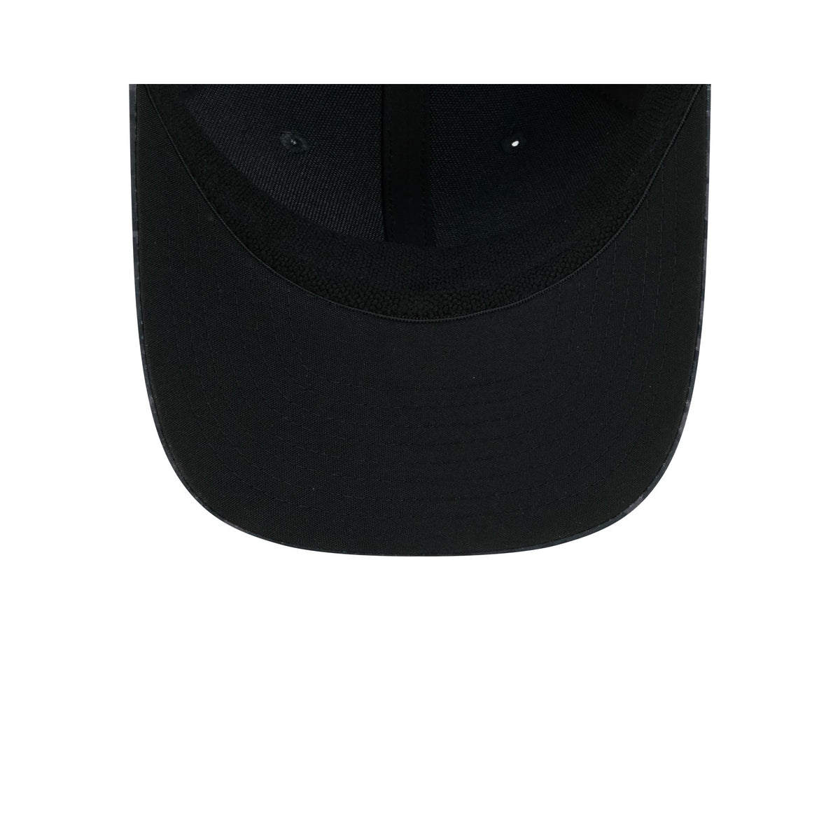 New Orleans Saints 2026 Salute to Service 39THIRTY M-Crown Stretch Fit Hat