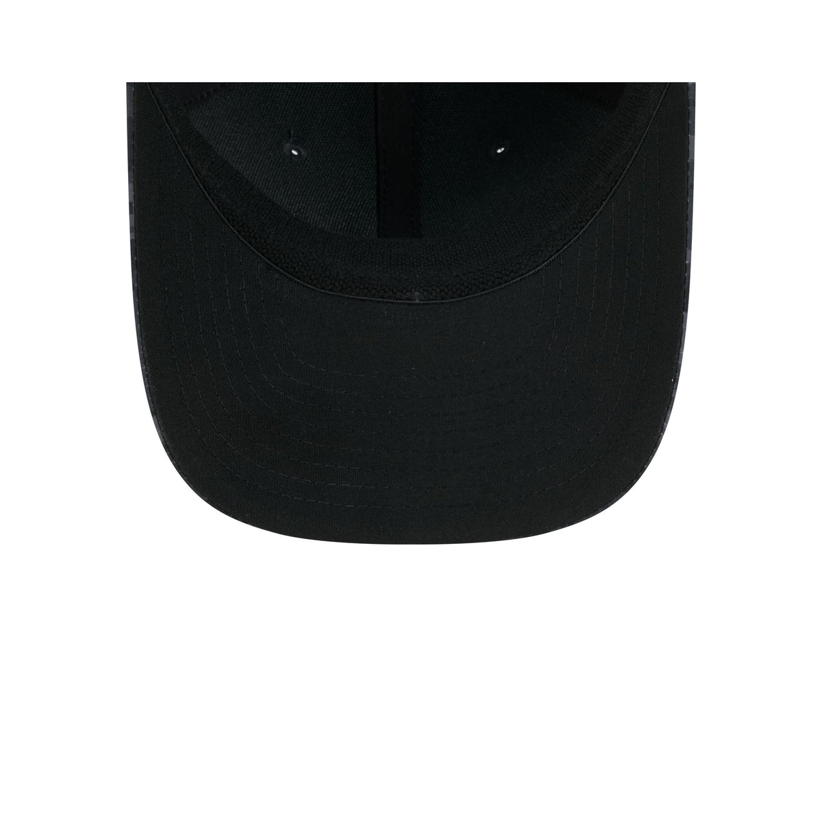 New York Giants 2026 Salute to Service 39THIRTY M-Crown Stretch Fit Hat