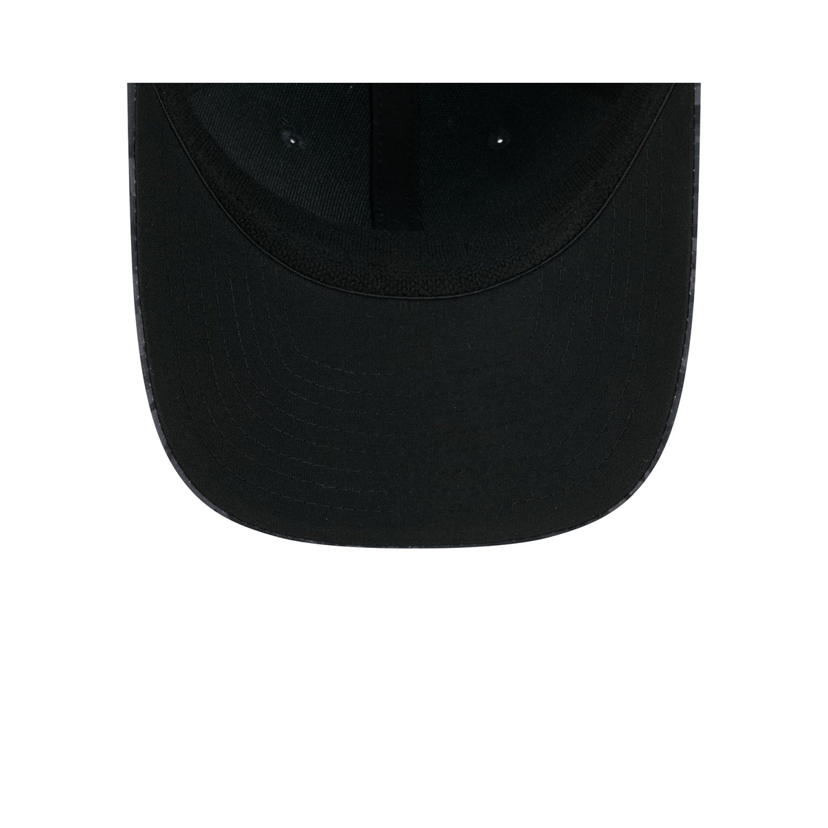 Dallas Cowboys 2026 Salute to Service 39THIRTY M-Crown Stretch Fit Hat
