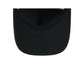 Denver Broncos 2026 Salute to Service 39THIRTY M-Crown Stretch Fit Hat