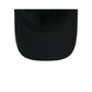 Baltimore Ravens 2026 Salute to Service 39THIRTY M-Crown Stretch Fit Hat