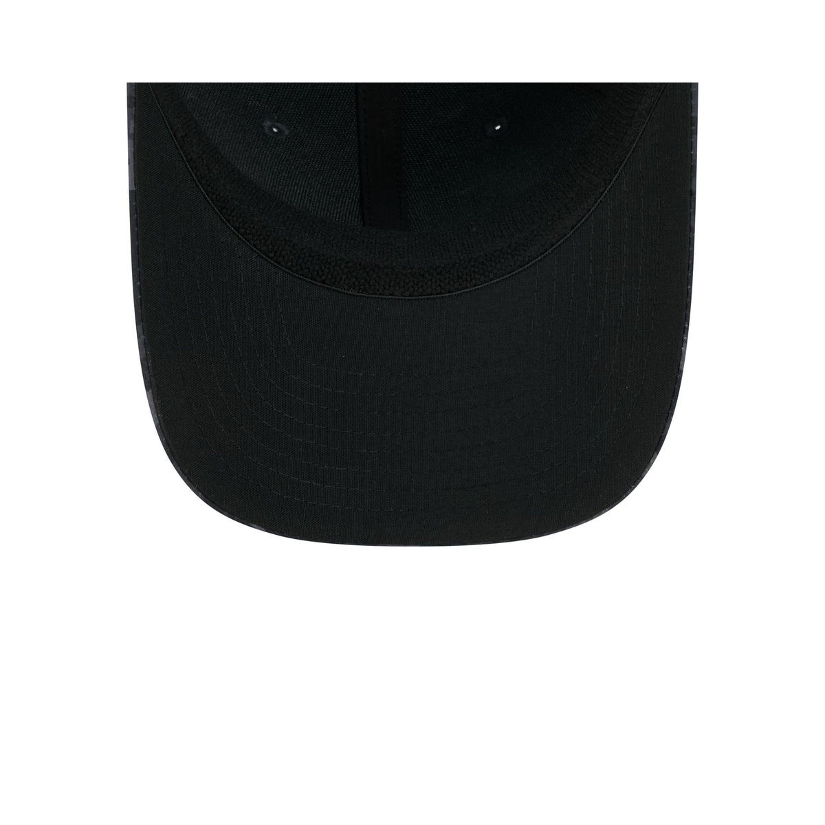 Baltimore Ravens 2026 Salute to Service 39THIRTY M-Crown Stretch Fit Hat