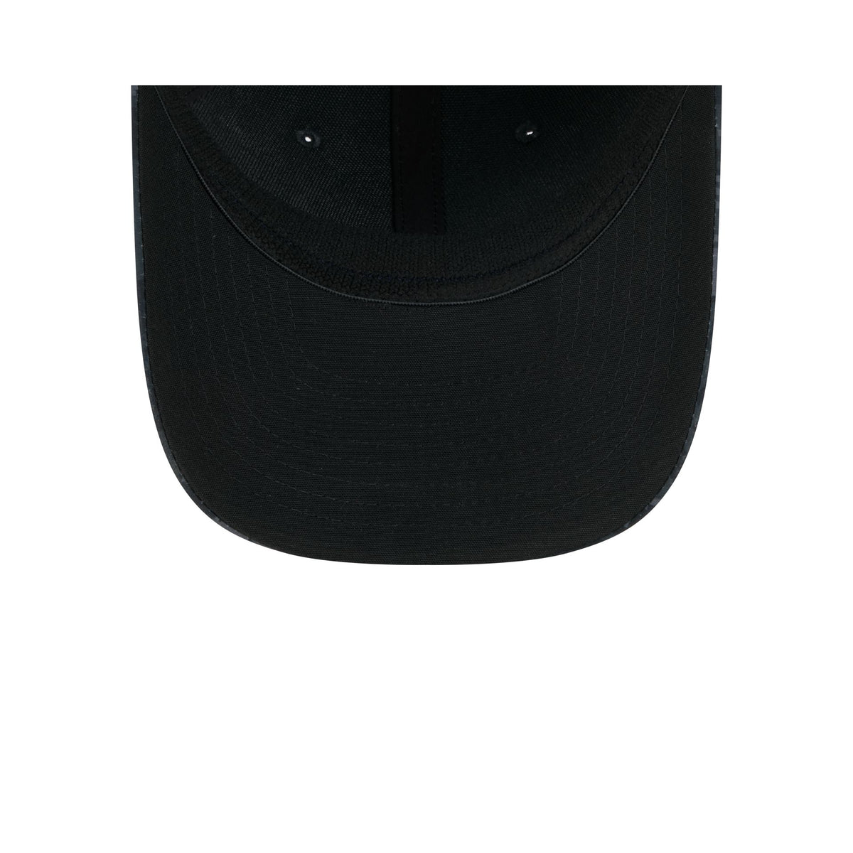 New York Jets 2026 Salute to Service 39THIRTY M-Crown Stretch Fit Hat