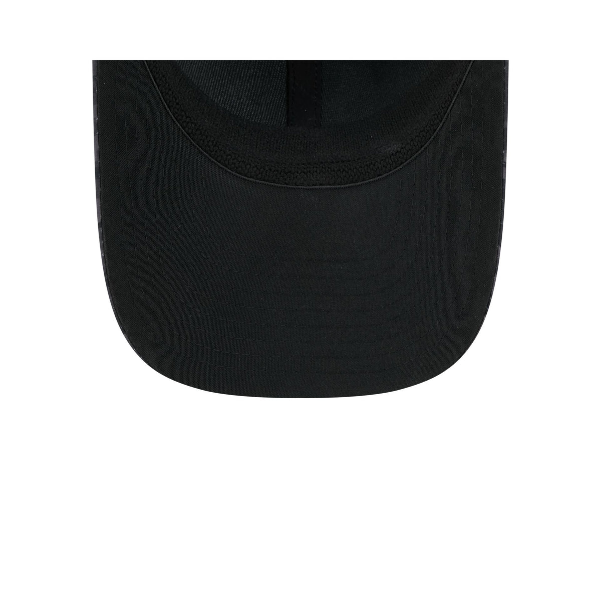 Houston Texans 2026 Salute to Service 39THIRTY M-Crown Stretch Fit Hat