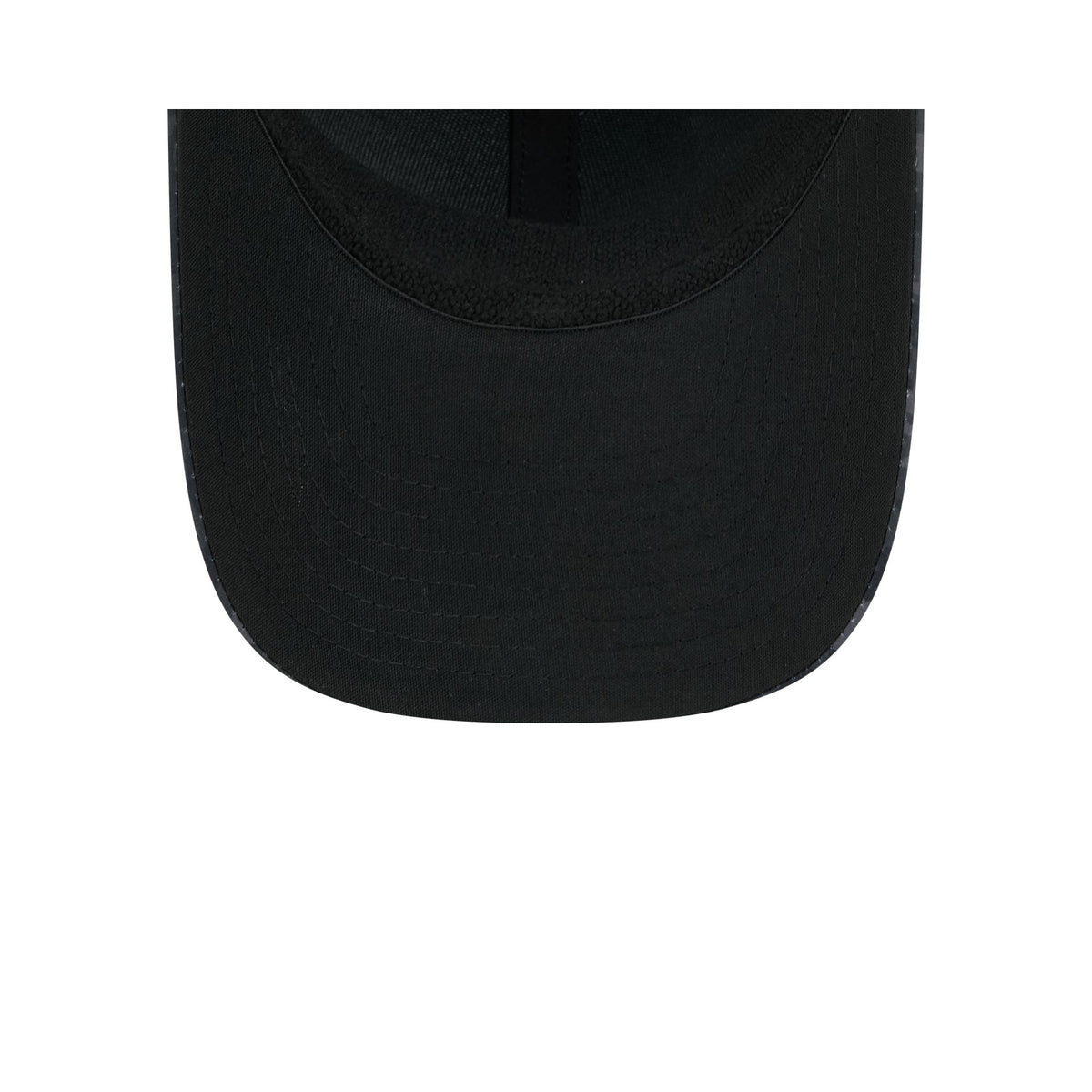 Jacksonville Jaguars 2026 Salute to Service 39THIRTY M-Crown Stretch Fit Hat