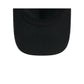 Seattle Seahawks 2026 Salute to Service 39THIRTY M-Crown Stretch Fit Hat