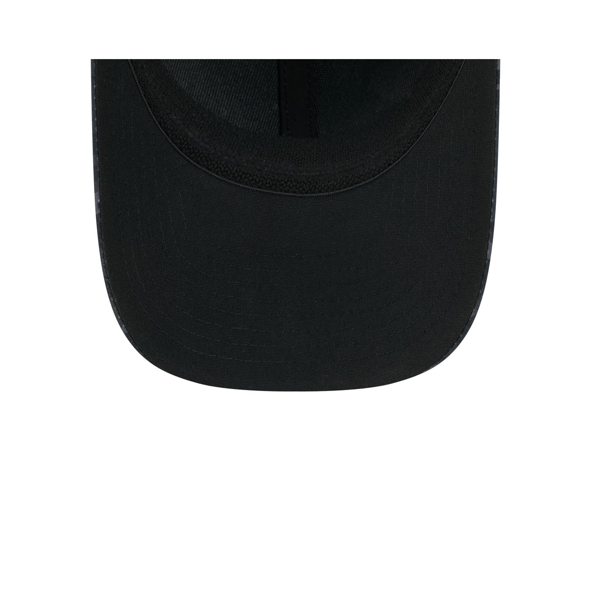 Seattle Seahawks 2026 Salute to Service 39THIRTY M-Crown Stretch Fit Hat