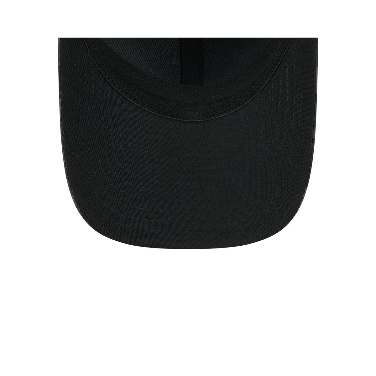 Detroit Lions 2026 Salute to Service 39THIRTY M-Crown Stretch Fit Hat