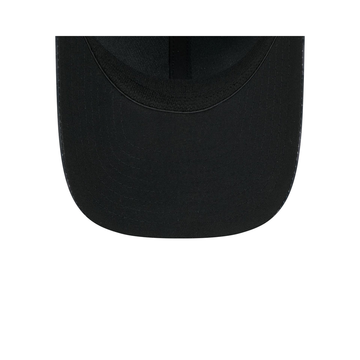 San Francisco 49ers 2026 Salute to Service 39THIRTY M-Crown Stretch Fit Hat